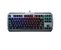 Lioncast LK200 (RGB, US Layout) - 421423 - zdjęcie 1